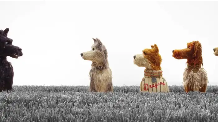 Фрагмент 5 (английский язык)