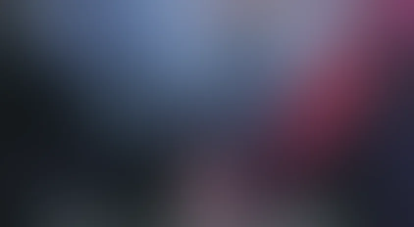 2199: Космическая одиссея