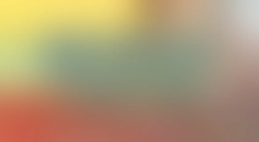 Вечное свидание