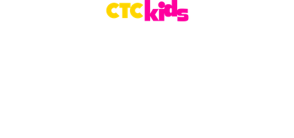Мультфильм Звери в загоне смотреть онлайн