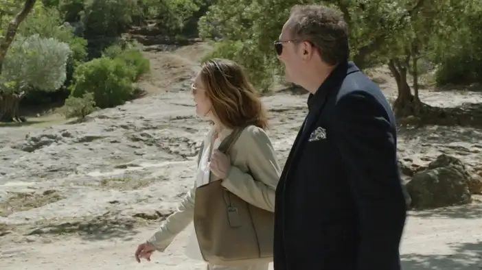 Фрагмент 3 (английский язык)