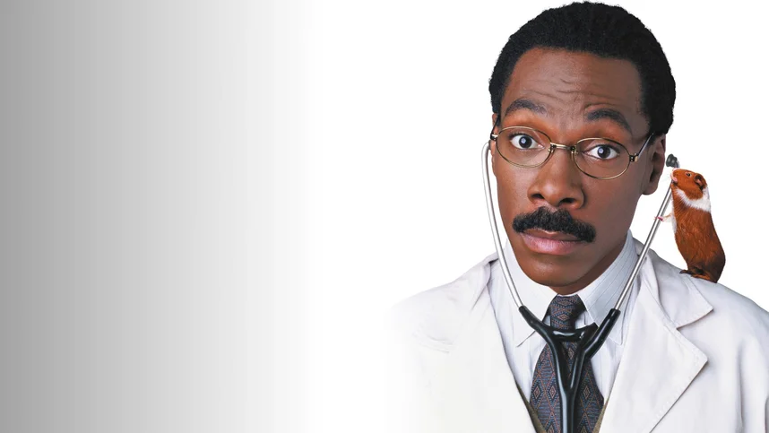 Доктор Дулиттл