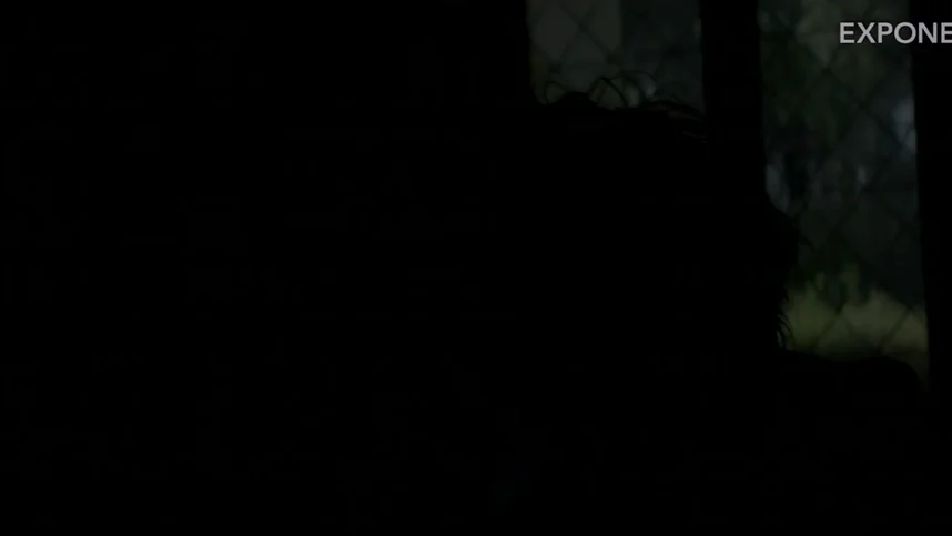 Другая Бовари