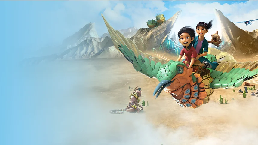 Bolalar bogchasi oqituvchisi sikdi