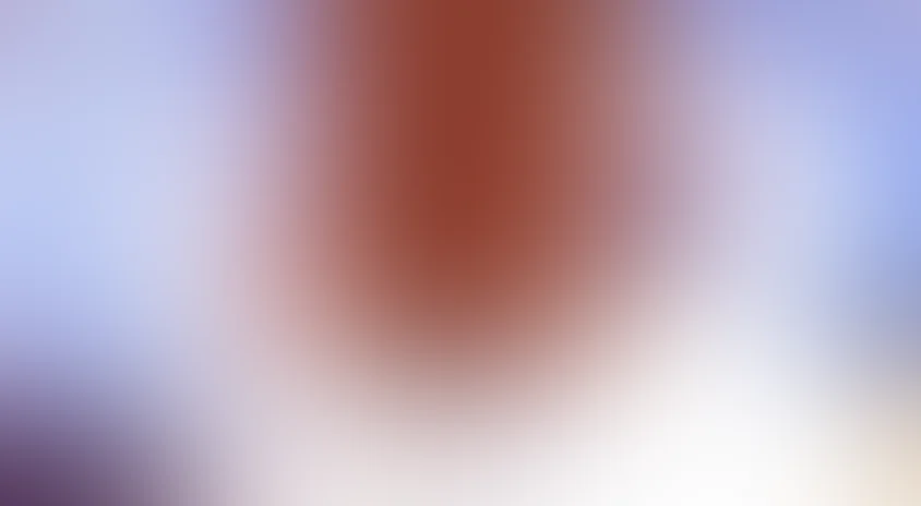 Маша и море