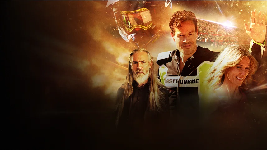 Сэм и Джейк. Летние приключения