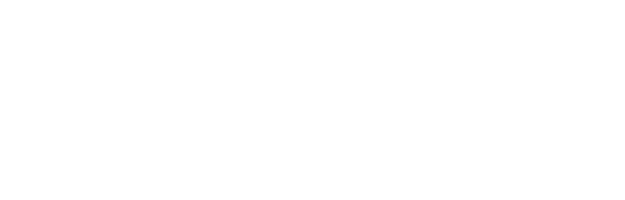 Фильм Сигнал бедствия