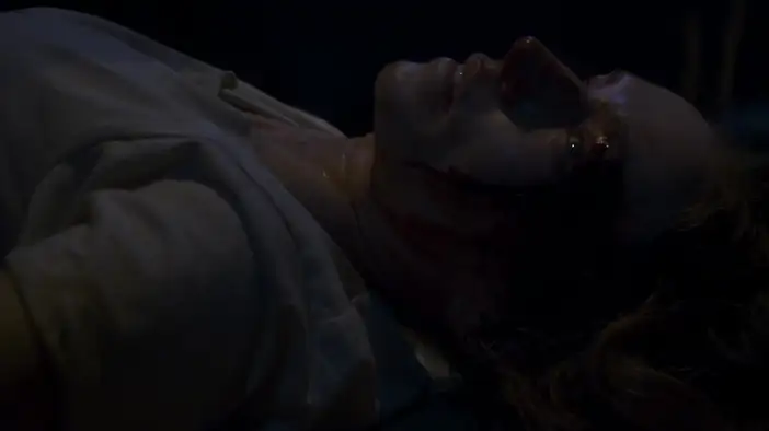 Трейлер 2 (русский язык)