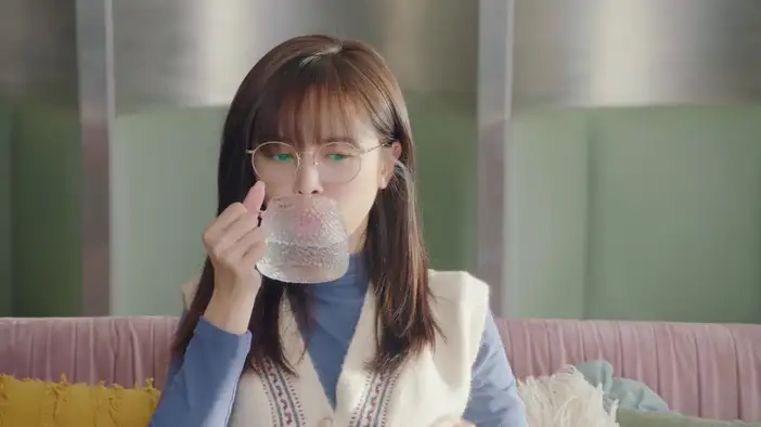 Фрагмент (русский язык)