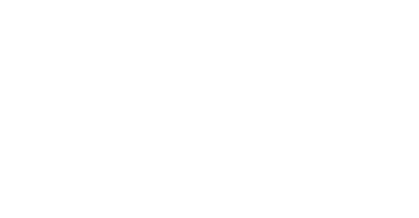 Путешествие по Западной Австралии