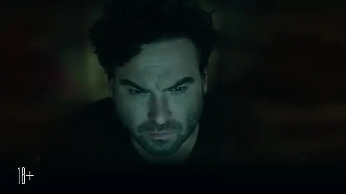 Фрагмент (русский язык)