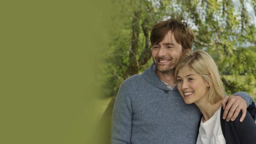 Каникулы мечты