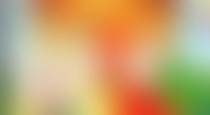 В стране ловушек