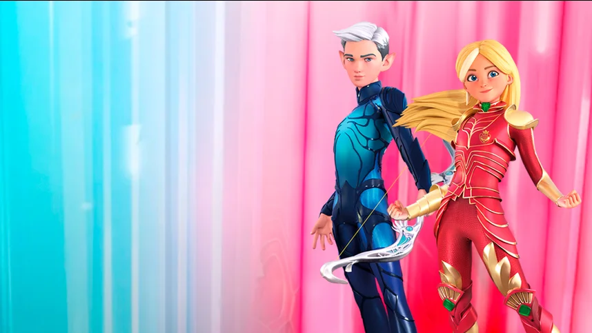 Тара Дункан