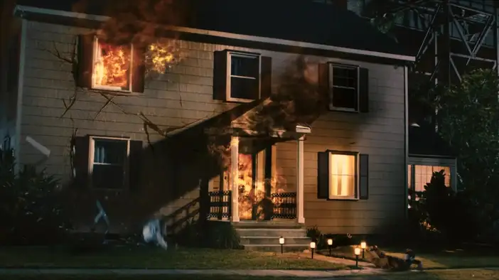 Трейлер (русский язык)