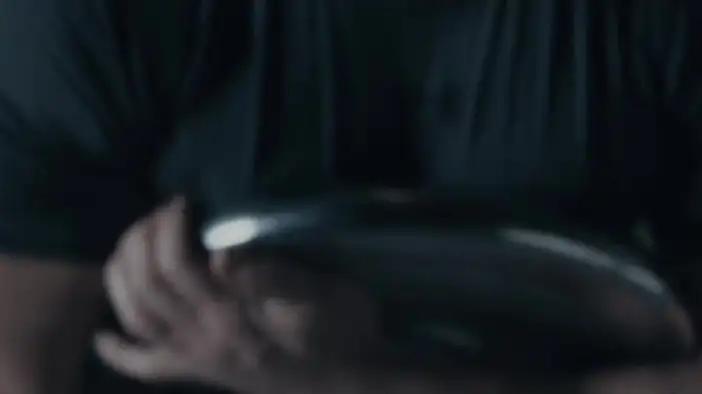 Вирусный ролик 4 (дублированный)