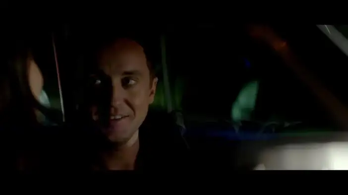 Трейлер (английский язык)