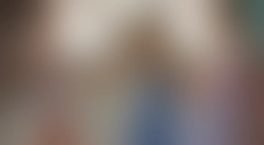 Пуанты для плюшки