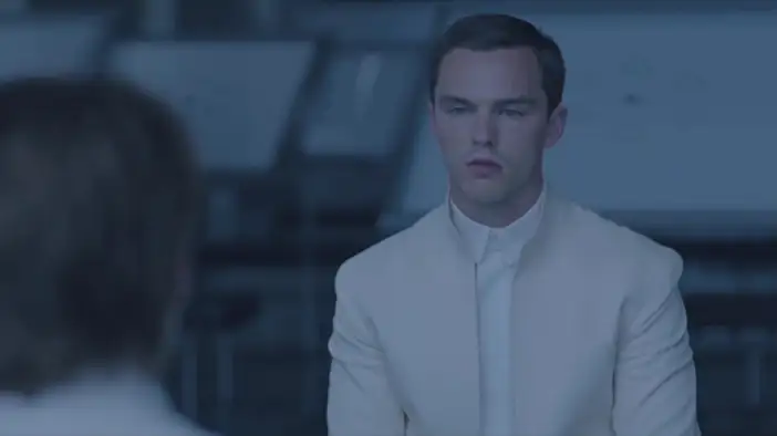 Фрагмент 5 (английский язык)