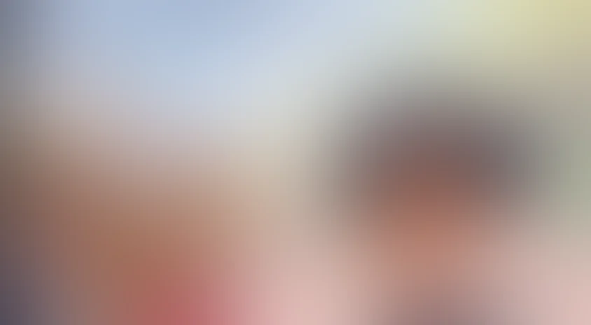 В тесноте, да не в обиде