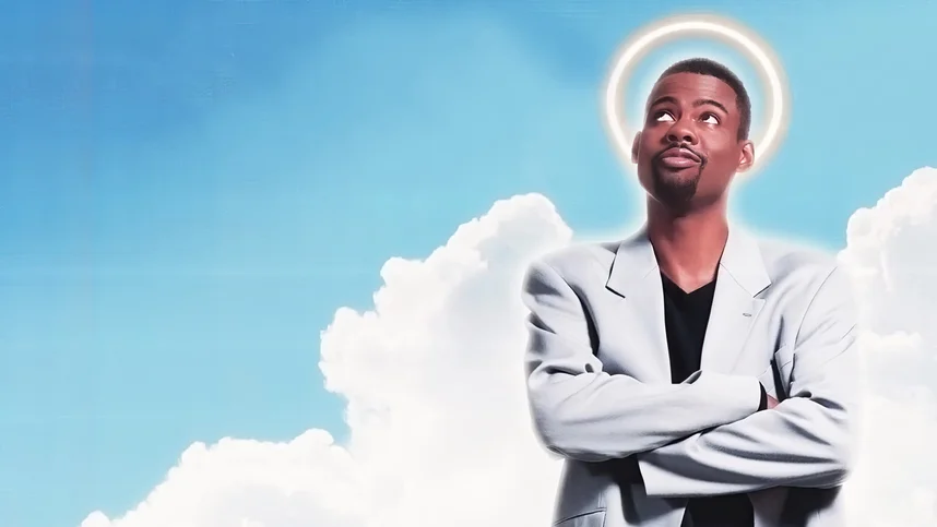 Обратно на Землю