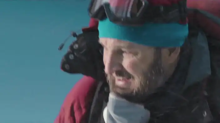 Фрагмент 4 (английский язык)