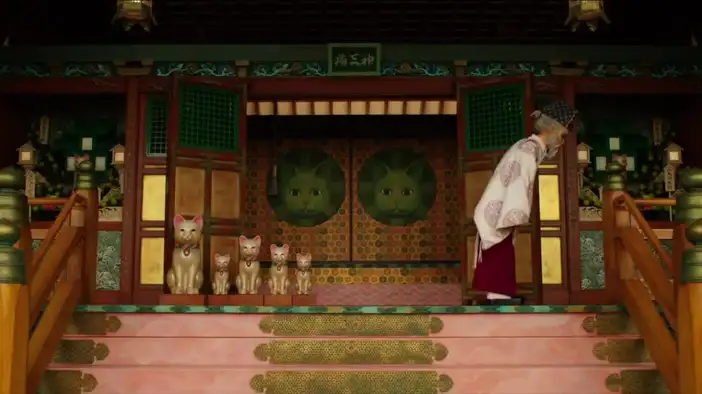 Фрагмент 6 (английский язык)