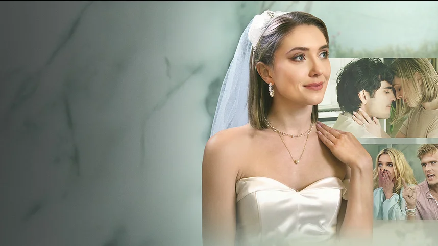 Anal jinsiy aloqa porno