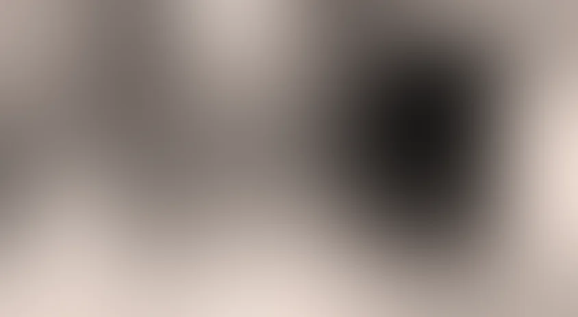 Гроссмейстер