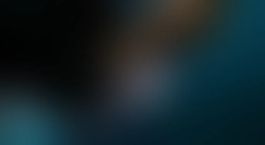 Челюсти. Столкновение