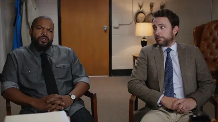 Фрагмент 2 (английский язык)