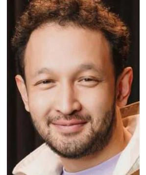 Белдіктері бар ерлердің порнофотосуреттері