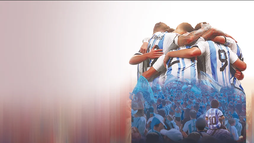 Двенадцатый игрок