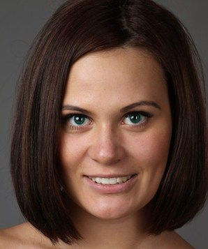 Топтық порно видео клиптер