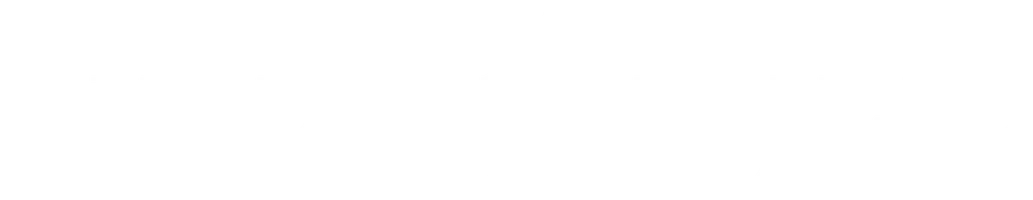 Сериал Презумпция невиновности смотреть онлайн