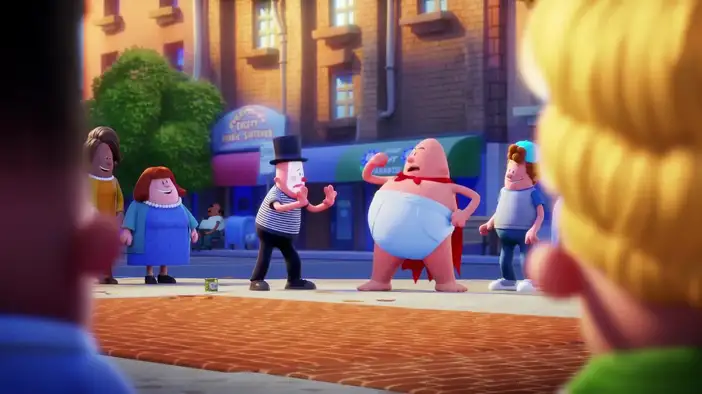 Фрагмент 2 (английский язык)