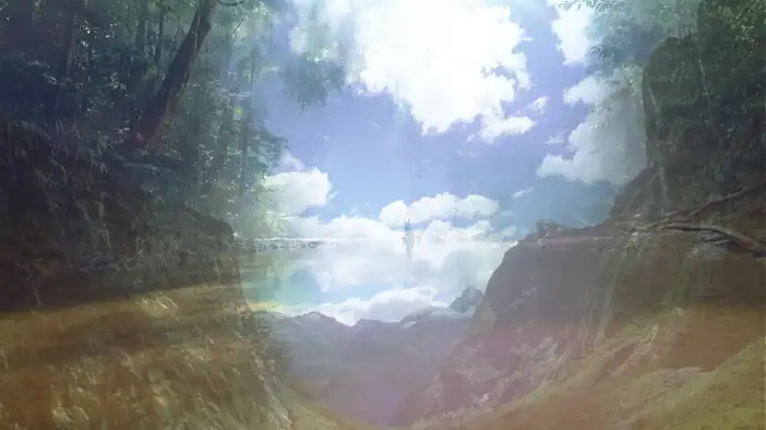 Фрагмент (дублированный)