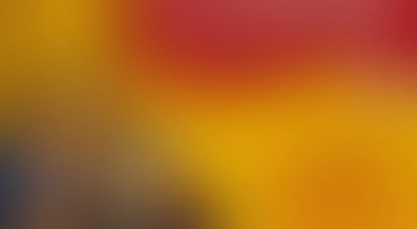 Алый первоцвет