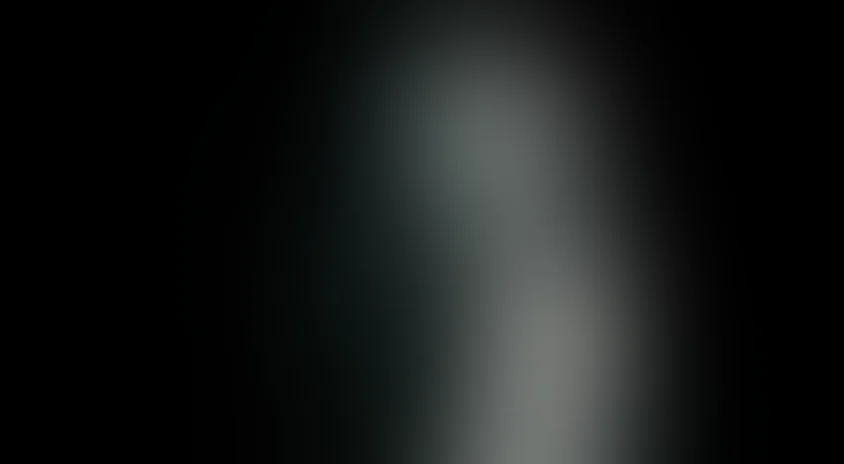 Кошмар расставания