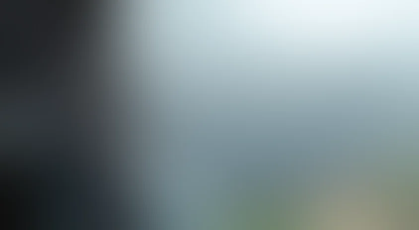 Голдфингер