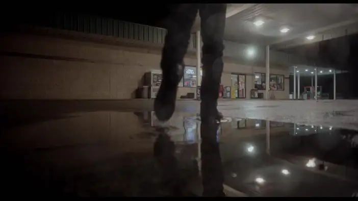 Трейлер (английский язык)