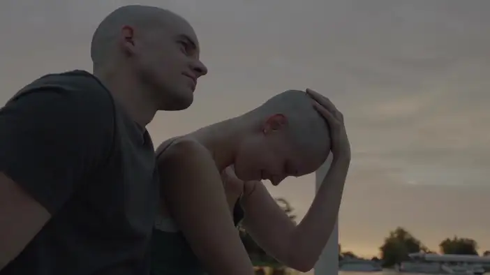 Трейлер (русский язык)