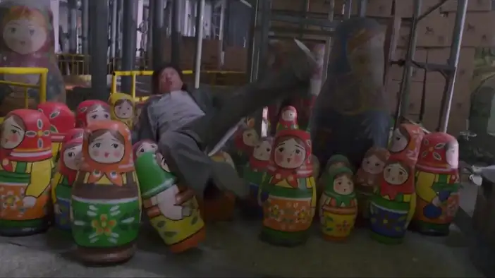 Трейлер 4 (русский язык)