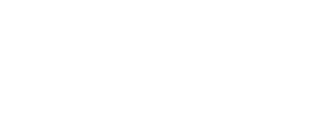 Анна. Жена егеря (Сериал 2015)