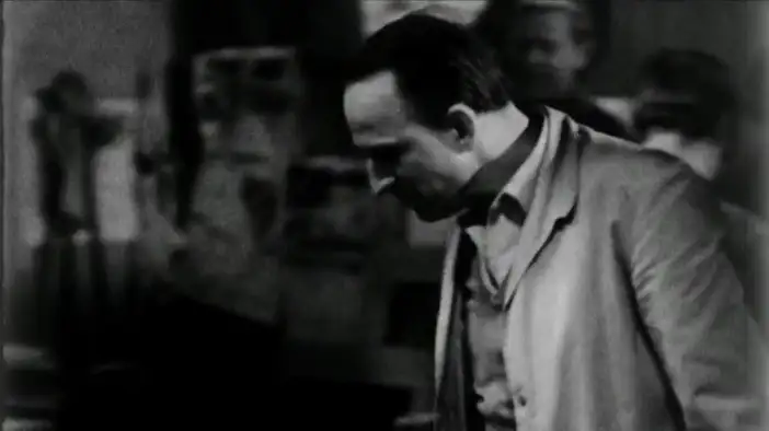 Трейлер (русский язык)