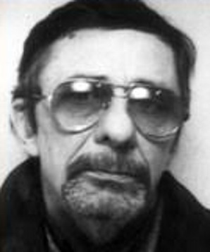 Сергей Хлебников Сергей Хлебников