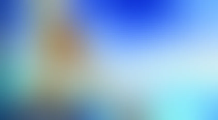 Нико: Путь к звездам