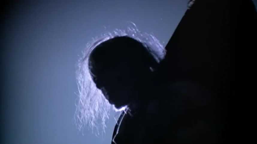 Техасская резня бензопилой 2