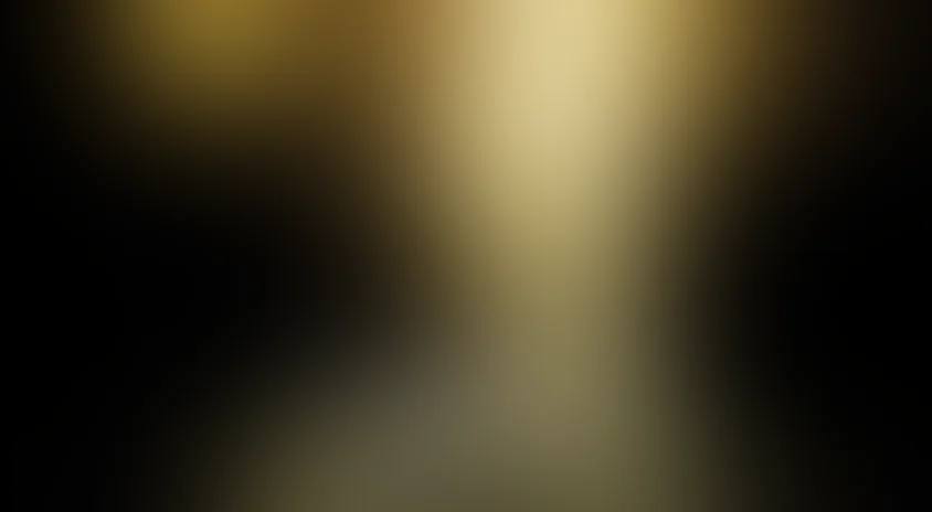 Франкенштейн (2004)