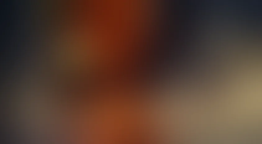 Тонкой нитью